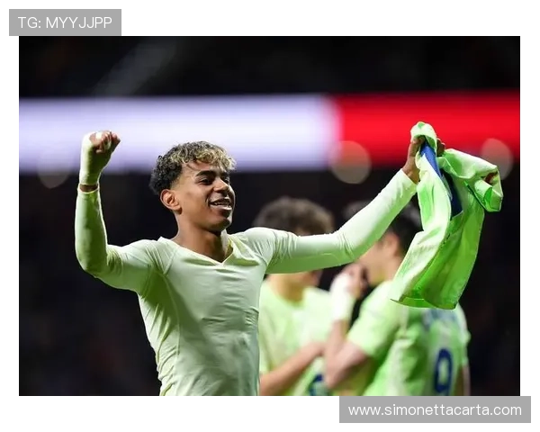 足球新星大榜：多位年轻球员本赛季表现稳健，竞争力持续提升