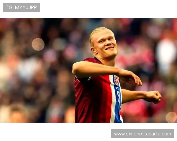 哈兰德展现惊人爆发力，持续提升球队竞争力取得逆转胜利