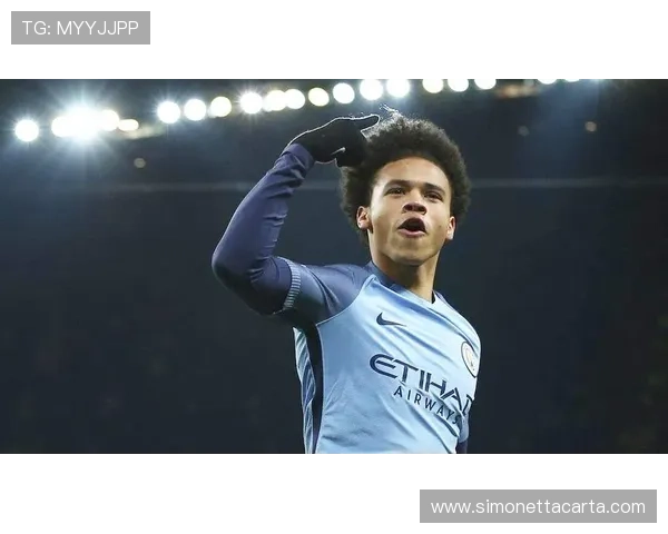 萨内射门方式分析：如何将进球艺术发挥到极致的表现解读