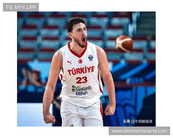 欧洲杯助攻榜最新排名：核心球员表现稳健，竞争格局走势清晰