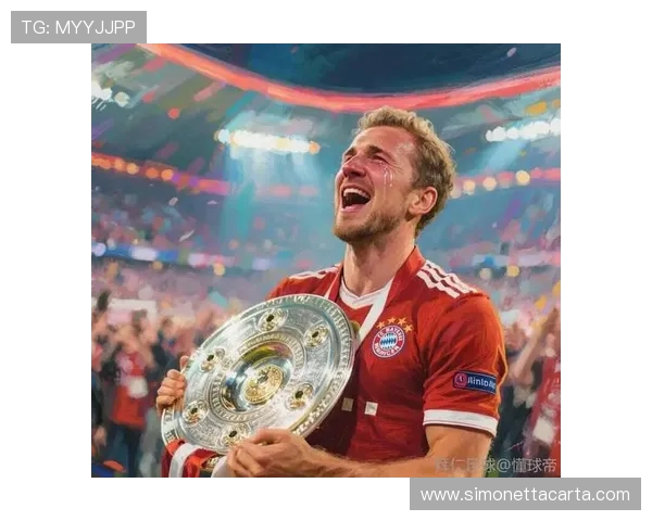 哈里·凯恩2026世界杯前景展望：状态稳健竞争力增强