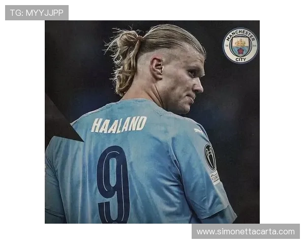 马克·库克雷利亚在英超表现稳健，引发球迷热议与关注