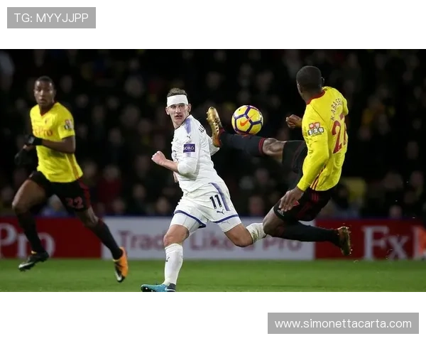 洛佩特吉战术调整后球队表现稳健