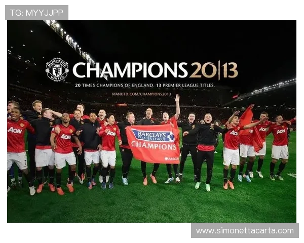 富勒姆转会策略聚焦青训引援与性价比补强，持续提升阵容深度