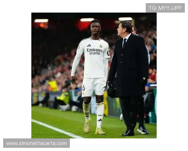 卡马文加对抗能力提升