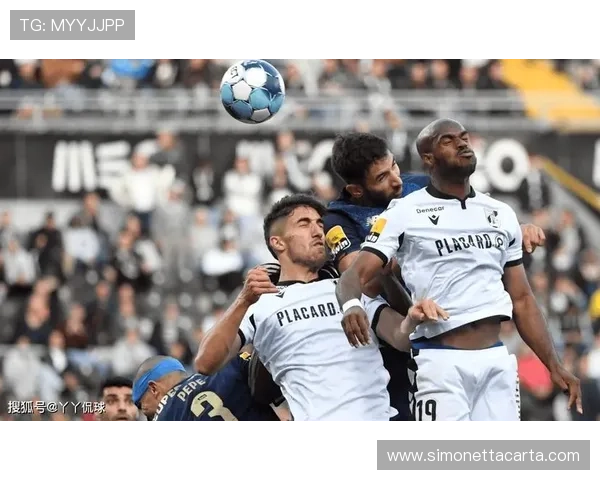 吉马良斯防守数据