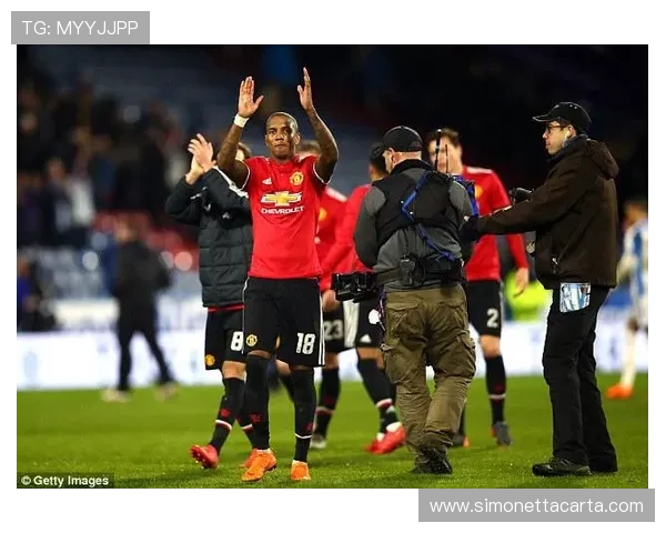 阿什利扬比赛稳定性