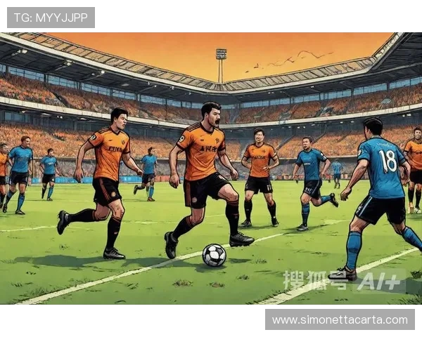 纽卡比赛节奏研究：近期攻防转换效率与控球走势分析