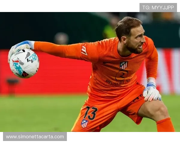 奥布拉克马竞更衣室地位 奥布拉克马竞更衣室地位