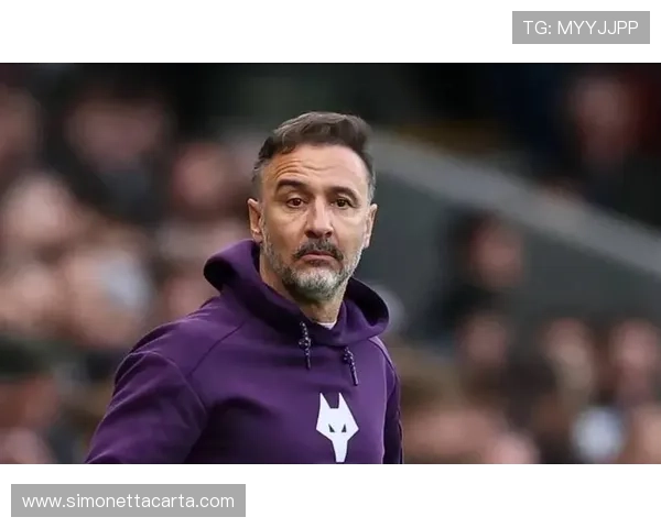 奥尼尔执教狼队近期表现稳健竞争力增强 奥尼尔执教狼队近期表现稳健竞争力增强