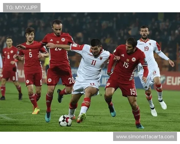 博尼法斯对阵拜仁慕尼黑强强对话表现解析