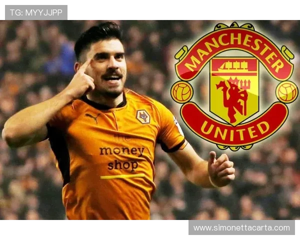 内维斯远射世界波解析：英超标志性武器