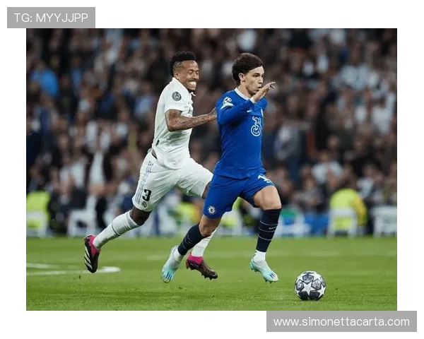 欧冠对阵皇马：迪巴拉的强强对话表现