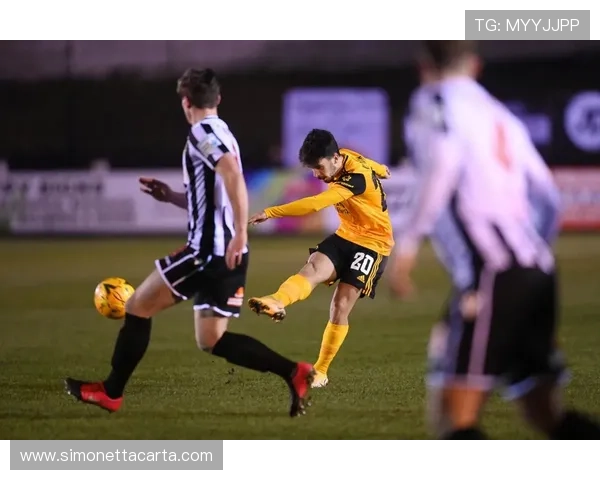 维蒂尼亚进攻数据进化：从横传为主到纵向推进