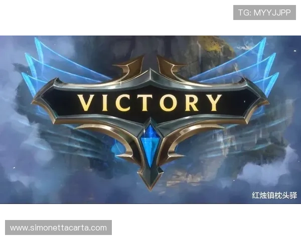 萨卡：半空间持球推进与制造威胁的核心价值