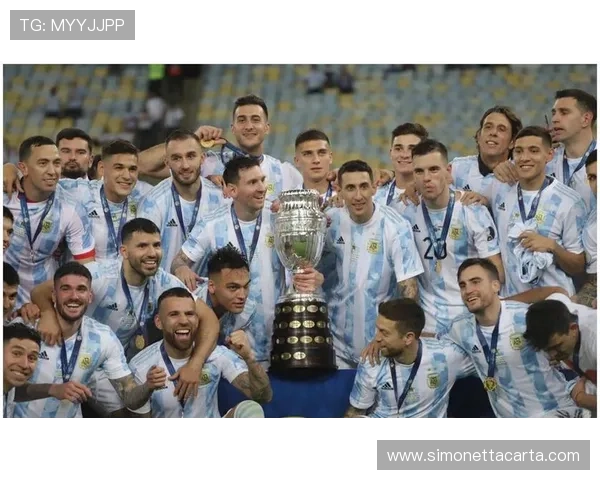 阿尔瓦雷斯的团队价值如何体现曼城冠军拼图 阿尔瓦雷斯的团队价值如何体现曼城冠军拼图