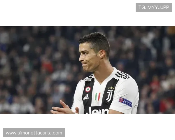 拉菲尼亚 vs 道格拉斯·科斯塔：巅峰期边路突破与传射效率对比