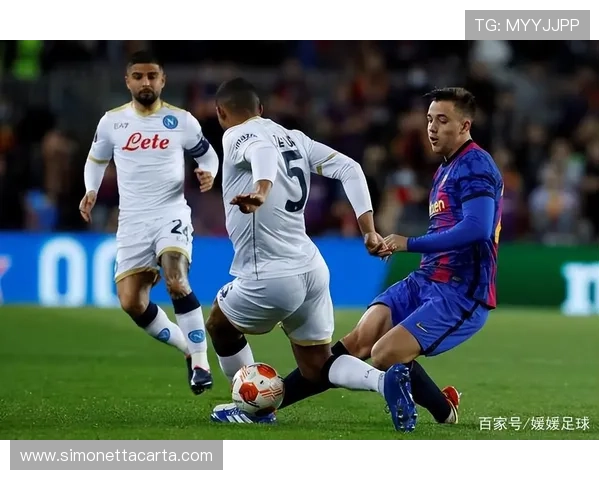 布赖坎本赛季助攻数据持续提升，表现稳健