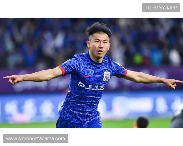 上海申花风格走偏？冲突升级，豪门崛起背后为何危机重重？