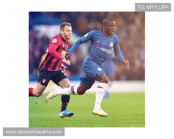 切尔西进攻效率问题突出，近期表现波动影响争四形势