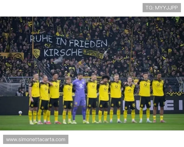 多特蒙德防线稳定性持续欠佳，能否改善关乎联赛争冠关键走势