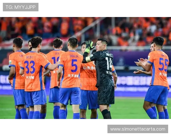 山东泰山豪门地位是否面临挑战，当前联赛竞争格局变化带来考验