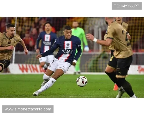 巴黎防线稳定性现阶段存在隐患，对球队争冠关键战能力构成考验。