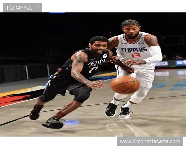 攻强守弱结构下：热刺为何难以锁定比赛胜局？