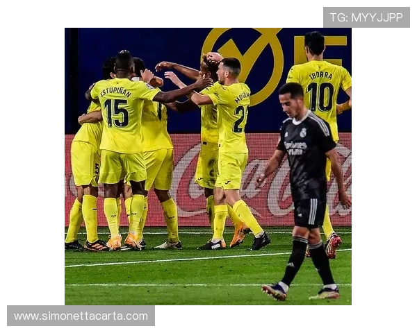 皇马防守稳定性下降成因分析，对赛季关键战表现带来影响