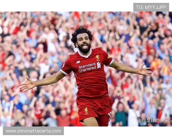 利物浦战术过度依赖萨拉赫，阵容深度不足或制约争冠形势