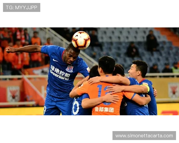 上海申花中场控制有限,近期表现波动明显,对比赛主导能力稳定性面临考验 上海申花中场控制有限,近期表现波动明显,对比赛主导能力稳定性面临考验