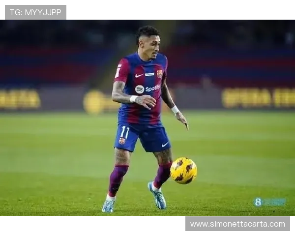 巴萨财政问题再度引发关注，可能影响球队夏季转会与长期竞争力