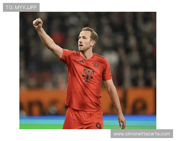 拜仁体系存隐患，凯恩加盟凸显战术依赖症，高端局溃败预示俱乐部地位下滑