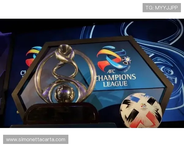 瓦伦西亚俱乐部运营危机持续显现，财务压力加剧影响球队竞争力