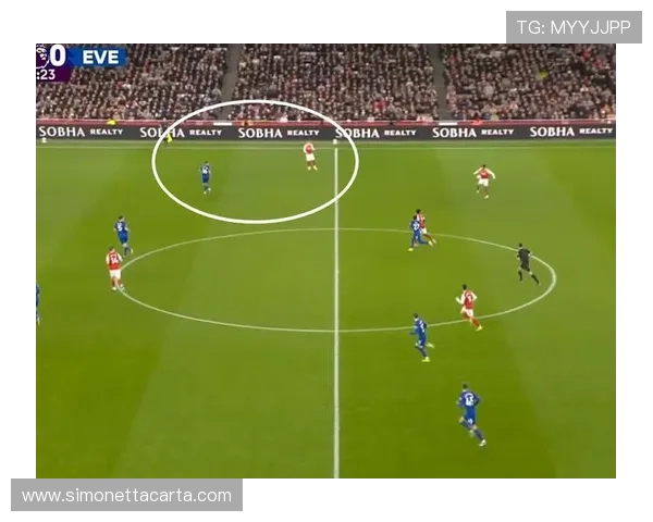 阿森纳关键比赛表现波动,对赛季走势形成制约 阿森纳关键比赛表现波动,对赛季走势形成制约