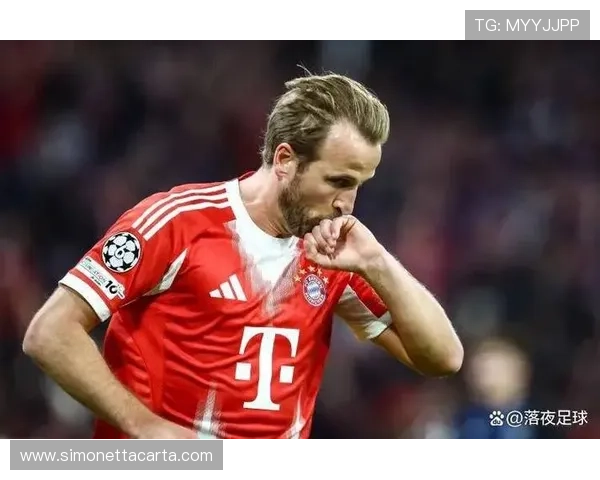 赢了球却控不住场，拜仁的稳定性藏不住问题了？