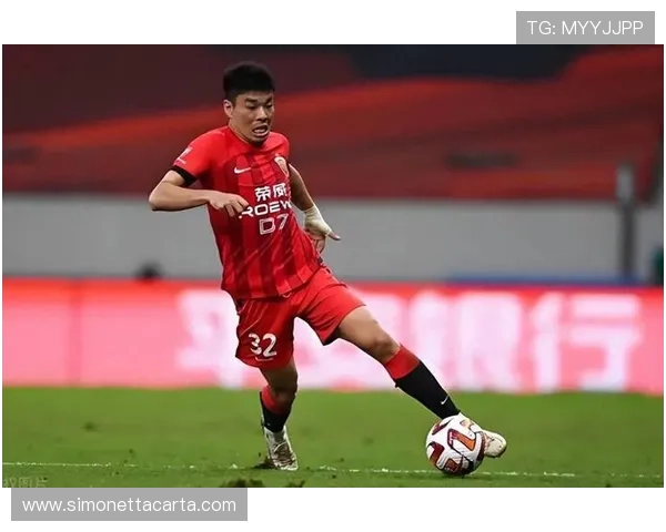 重建豪门：上海申花的战术转型与阵容危机能否助推夺冠野心？