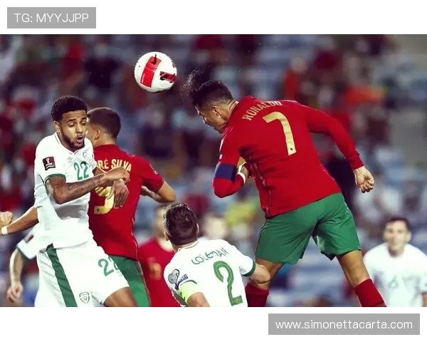 C罗历史地位解析：数据、荣誉与时代竞争格局