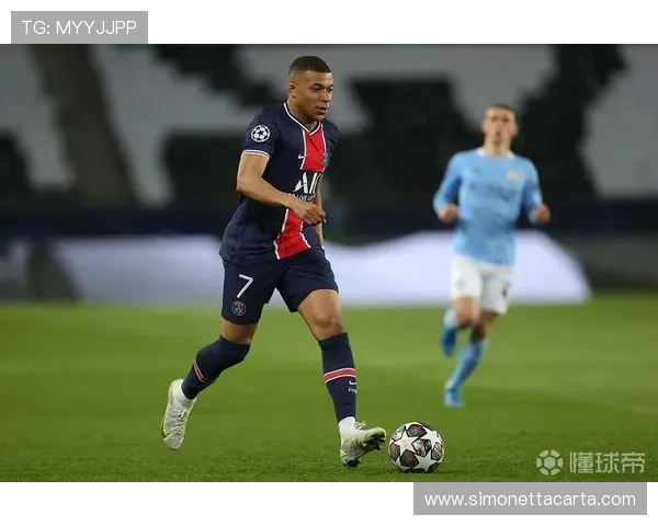 帕尔默与福登青训出身进攻效率与战术角色对比分析