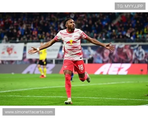 恩昆库强强对话表现解析