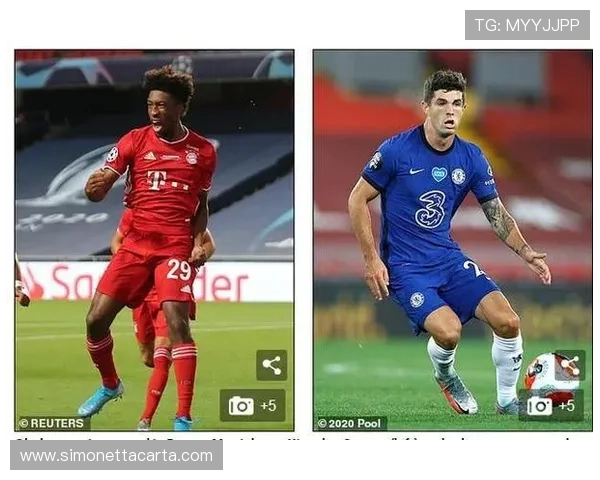 切尔西建队逻辑是否清晰:从豪购转向调整的阶段性变化 切尔西建队逻辑是否清晰:从豪购转向调整的阶段性变化