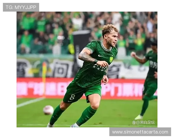 国安外援调整后,实力提升还是隐患加深? 国安外援调整后,实力提升还是隐患加深?