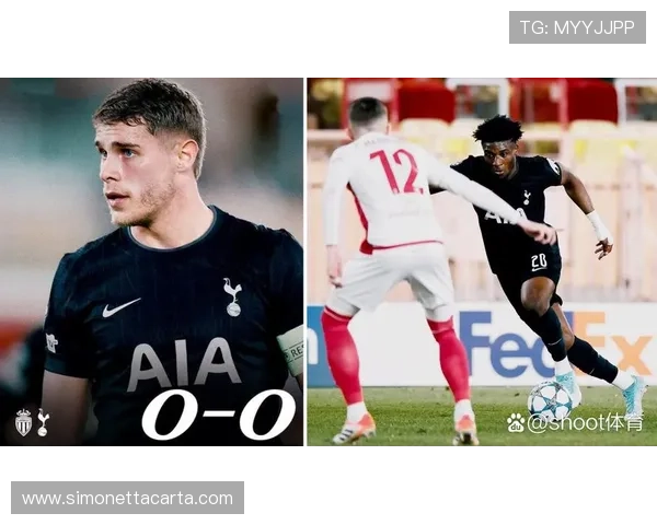 巴黎圣日耳曼欧冠淘汰赛屡陷困局:表面强势难掩控场能力不足 巴黎圣日耳曼欧冠淘汰赛屡陷困局:表面强势难掩控场能力不足