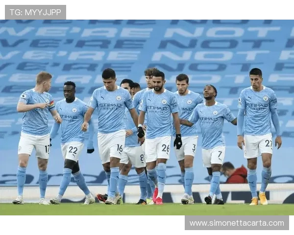 曼城防守稳定性出现波动,对赛季争冠形势产生阶段性影响 曼城防守稳定性出现波动,对赛季争冠形势产生阶段性影响