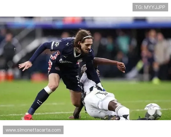 热刺进攻依然华丽，但成绩稳定性为何始终存疑？