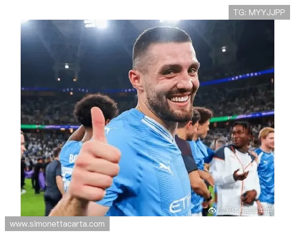 科瓦契奇从皇马边缘人到切尔西主力的生涯重启分析