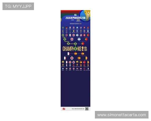 世界杯E组出线名单确认:三支球队进入32强 世界杯E组出线名单确认:三支球队进入32强